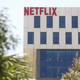 Image for article titled Netflix responds to backlash over playback speed control tests